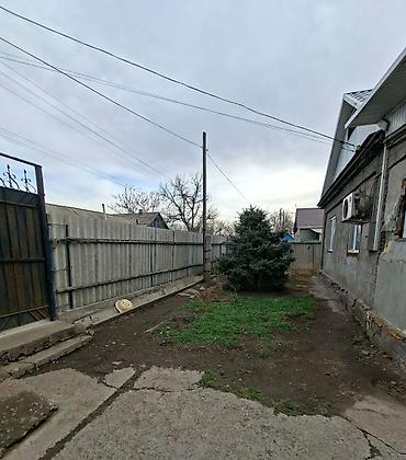 Продажа коттеджей и домов: Продается!!! Дом в г Бишкек( бывшее с. Пригородное, недалеко от — 8