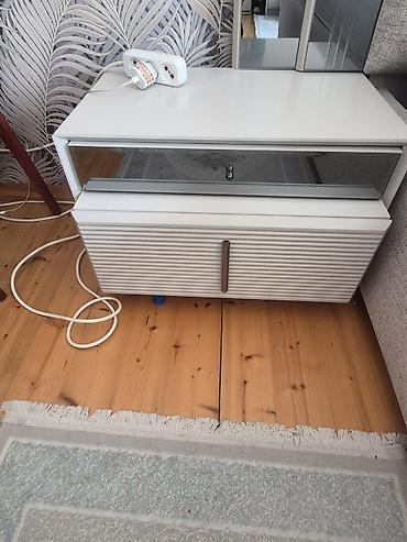 Yataq otağı dəstləri: İkinəfərlik çarpayı, İşlənmiş — 3