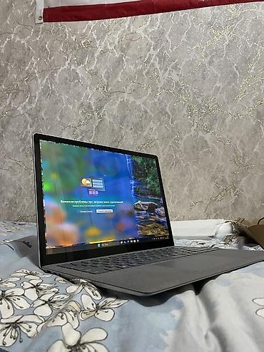 garmin instinct 3: Ультрабук, Б/у, Intel Core i5 — 2