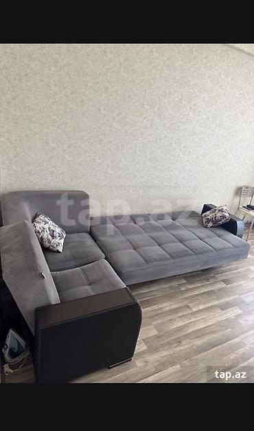 Divanlar: Divan Madeyra mağazasından alınıbdır Parçası yüksək keyfiyyətə və — 4