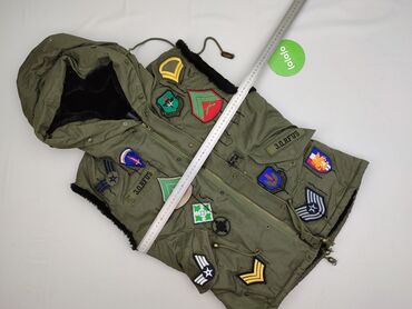 Kamizelki: Kamizelka damska, rozmiar 2XL — 4