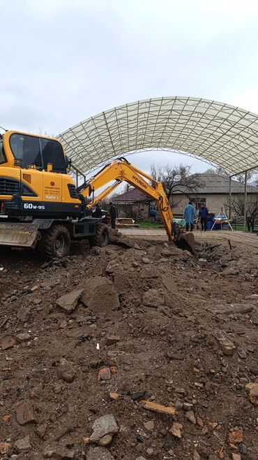 Бетонщики, монолитчики: Бетонщик. Больше 6 лет опыта — 9