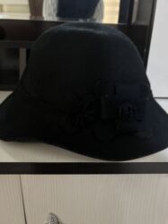 Пальто: От 200 до 3000 — 4