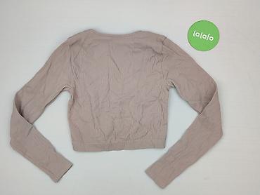 amiri: Amisu, Top damski, rozmiar M — 3