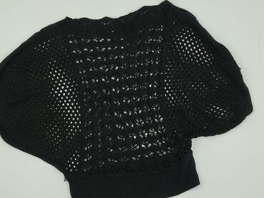 Women`s cape, size One size