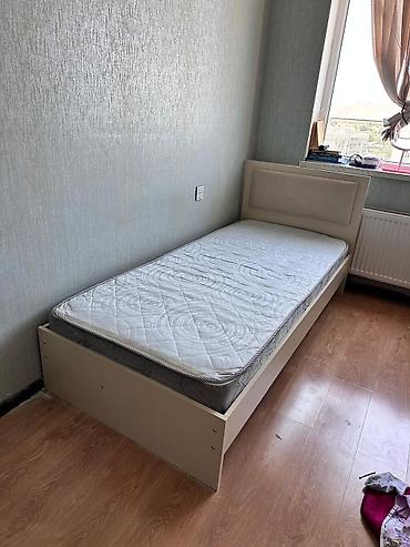 Carpayı 80 azn — ünvan: Yasamal, Guler2, kod: 3464 Tək nəfərlik lalafo.az -da Carpayı 80 azn — ünvan: Yasamal, Guler2, kod: 3464 Tək nəfərlik