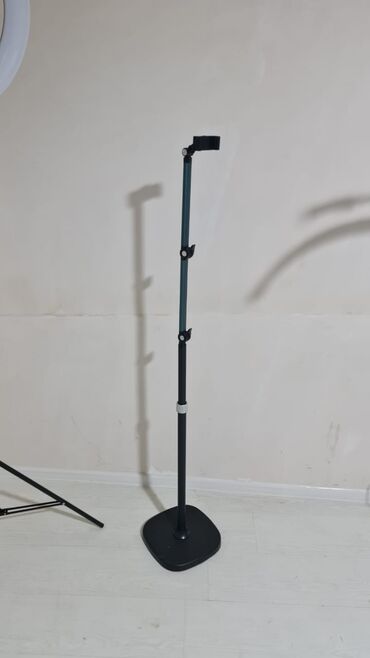 Kuşetkalar: Yeni, Masaj kuşetkası, Qatlanmayan, rəng - Ağ — 24