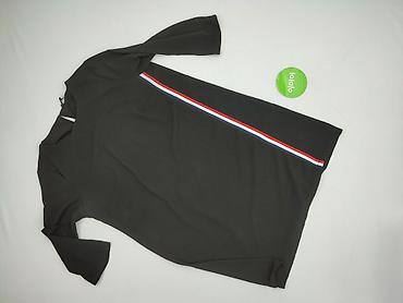 mango pl sukienki: Carry, Sukienka damska, rozmiar L — 2