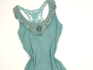 T-shirt damski, rozmiar S