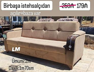 qubka: 💫 *Divan* _*ENDİRİMLƏ*_ 💃🏻 Qiymət : *179 ₼* Yeni və sifarişlə Kitab — 1