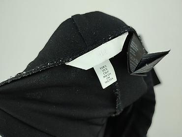 c a garnitury: H&M, Spodnie materiałowe damskie, rozmiar S — 4