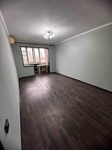 Продажа квартир: 2 комнаты, 48 м², 104 серия, 4 этаж, Косметический ремонт — 2