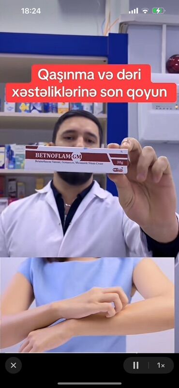 Mini: Mini : 1.4 l | 2006 il 285000 km Van/Minivan — 20