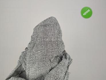 spencer marks: Koszula damska, rozmiar L — 6