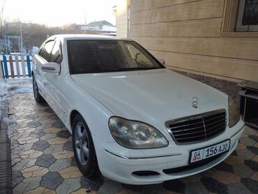 машины мерс: Mercedes-Benz SL 350: 2005 г., 3.7 л, Автомат, Газ, Седан