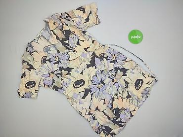 nadine h: H&M, Sukienka damska, rozmiar L — 2