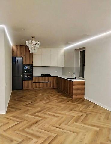 Продажа домов: Дом, 150 м², 3 комнаты, Агентство недвижимости, Евроремонт — 16