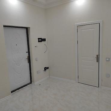 20 ci sahede evler: Mebel və avadanlığı ilə təqdim olunan 3 otaqlı mənzil. Ümumi — 5
