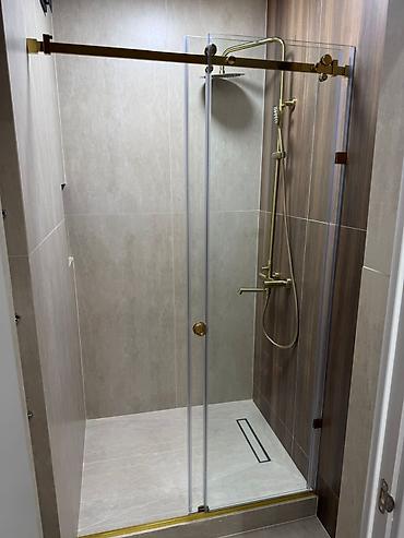 Другие виды отделочных работ: Больше 6 лет опыта — 10