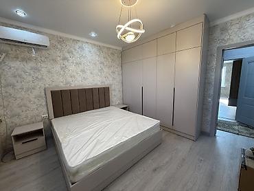 Другие услуги: Изготовление корпусной мебели на заказ - Кухни любой сложности — 15