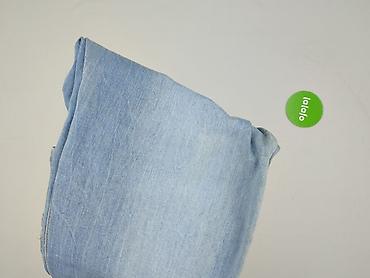 jeans simmons: Jeanswear, Jeansy damskie, rozmiar M — 5