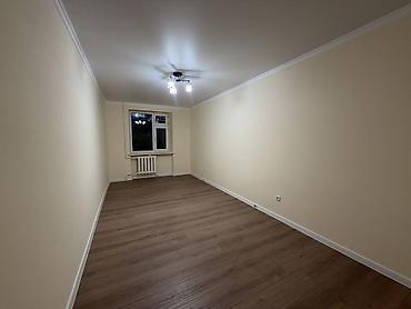 Продажа квартир: 2 комнаты, 50 м², 8 мкр Индивидуалка, 2 этаж — 4