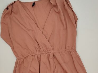 sukienki sweterkowe plus size: Vero Moda, Sukienka damska, rozmiar L