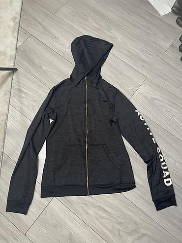 Комплекты одежды: Комплект, цвет - Серый — 19