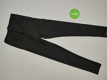 next legginsy: Legginsy Sportowe damskie, rozmiar M — 3