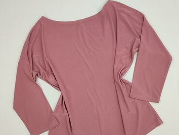 Gatta, Women's blouse, size L