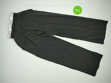 decathlon crivit: Spodnie dresowe damskie, rozmiar S — 3