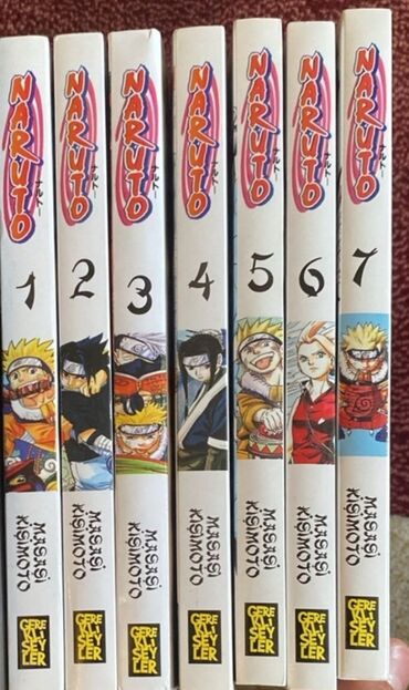 uşaq şəp şəp oyuncaqları: Kinder, Mc'donalds oyuncaqlarılego, manga, anime figürleri və s