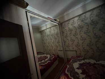 Uzunmüddətli kirayə mənzillər: Xırdalan kristal 1de yerləşir vasitəciler narhat etməsin ofis haqqı 30 -da lalafo.az — 3 Uzunmüddətli kirayə mənzillər: Xırdalan kristal 1de yerləşir vasitəciler narhat etməsin ofis haqqı 30 — 3