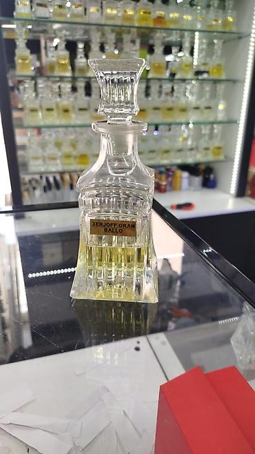 Bakıda Həzi Aslanov metrosu istiqamətində Bazar store daxilində