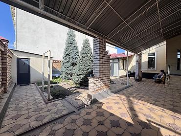 Продажа коттеджей и домов: Продается особняк в центре города Район: Горького / Панфилова (пер — 2