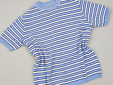 bluzki eldar: T-shirt damski, rozmiar L — 1