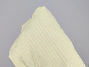 sznurek: Native, Koszulа dla mężczyzn, rozmiar 3XL — 6
