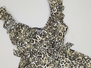 Atmosphere, Women's blouse, L (EU 40)