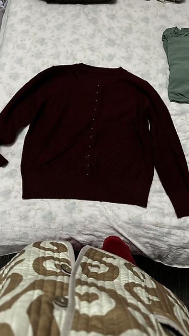 Толстовки, худи: Худи, На флисе — 16