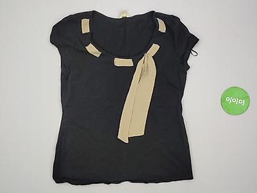 jesienne: Monsoon, Bluzka damska, rozmiar 2XL — 2