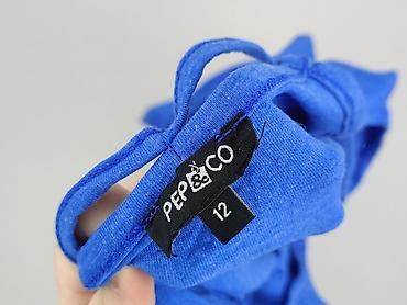 pepco superman: Pepco, Sukienka damska, rozmiar L — 5