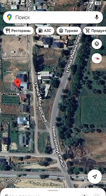 Продажа коттеджей и домов: Продаю добротный дом ПСО, 120м2. Есть жилая, утепленная времянка 70м2 — 16