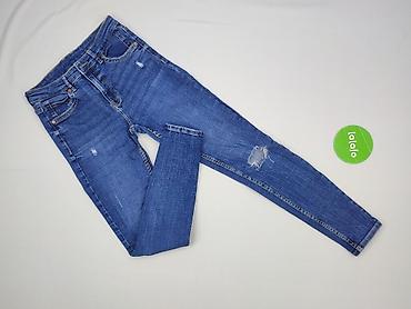 511 slim jeans levis: Jeansy damskie, rozmiar S — 2
