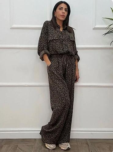 patike bona: 💫New collection💫

⚜️Univerzalna velicina
⚜️Cena 3700 din — 3