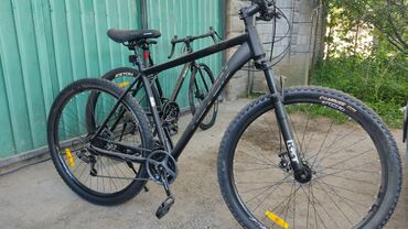 Шоссейные велосипеды: Уважаемые клиенты читайте внимательно! Новое поступление Корейских — 23