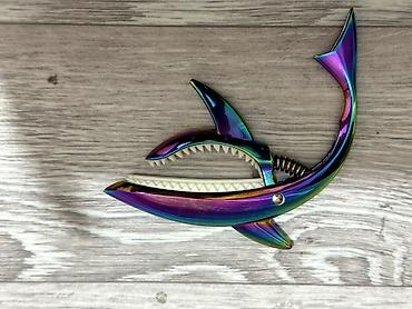 Гитары: Трансакустическая гитара!! Продаю отличный инструмент с продвинутой — 11