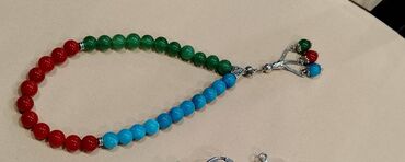 qaqa dəsti: Təsbeh

Əl işidir. 
Whatsapp: (
#tesbeh #ebonit #nərd #nərdtaxta