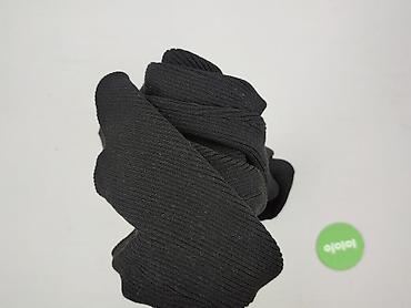 poliamid top: H&M, Sweter damski, rozmiar S — 6
