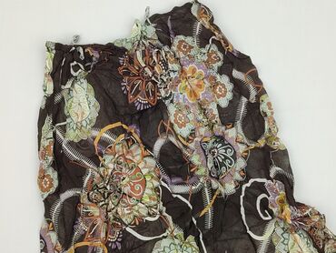 letnie kozaki do sukienki: Спідниця жіноча, розмір 4XL