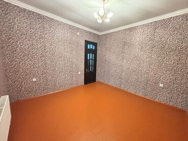 Həyət evləri və villaların satışı: 3 otaqlı, 100 kv. m, Yeni təmirli -da lalafo.az — 18 Həyət evləri və villaların satışı: 3 otaqlı, 100 kv. m, Yeni təmirli — 18